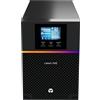 Vertiv Gruppo di Continuità UPS 1.500 VA/1.350 W 230V Doppia Conversione Liebert Vertiv