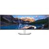 Dell Monitor PC Curvo 49" 5K Ultra HD IPS 350 cd/m2 5 ms UltraSharp DELL-U4924DW Dell