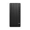 HP PC HP 290 G9 R TOWER 883T8EA i3-13100 8GB SSD256GB DVD Tastiera Mouse NO SISTEMA