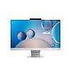 ASUS ALL IN ONE ASUS Aio E3 E3402WVAK-WPC003X Bianco 238" i5-1335U 8GB SSD512GB Tasti