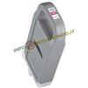 HP ORIGINALE CARTUCCIA CANON 6683B001 / PFI-706M - MAGENTA - 700,00 ML