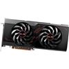 Sapphire Pulse AMD Radeon RX 7700 XT Gaming 12Gb GDDR6 Dual HDMI Dual DP 11335-0