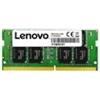 Lenovo 4X70N24889 memoria 16 GB 1 x 16 GB DDR4 2400 MHz (ThinkPad 16GB PC4-19200