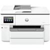 HPINC HP OFFICEJET PRO 9730E WF AIO PRINTER
