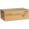 Xerox 006R01657 cartuccia toner 1 pz Originale Giallo
