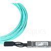 BlueOptics AFBR-8CER50Z-BC compatibile AOC SFP28 BO272703Q50M