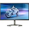 Philips Momentum 27M1N5200PA/00 LED display 686 cm (27") 1920 x 1080 Pixel Full