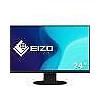 EIZO FlexScan EV2490-BK Monitor PC 60,5 cm (23.8") 1920 x 1080 Pixel Full HD LED