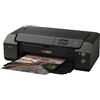 Canon STAMPANTE FOTOGRAFICA A3 A3+ Canon PIXMA PRO-300 - WIFI - RETE STAMPA CD/DVD