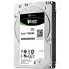 Seagate Enterprise ST1800MM0129 Disco Rigido Interno 2.5" 1.8Tb SAS Hd Interno H