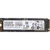 HP SSD Interno 1 TB M.2 PCIe-4x4 NVMe PCI Express 4.0 AL0M9AA HP