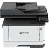 Lexmark MX431adn Stampante Multifunzione Laser A4 600x600 DPI 40 Ppm 29s0210