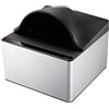 PLUSTEK Scanner per passaporti PLUSTEK SecureScan X150 2 s/min USB 2.0