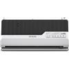 EPSON E-DSC490