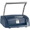 Leitz 73880000 macchina piegafoglii 280 fogli