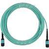 BlueOptics J759312TE8-NB033F cavo patch compatibile MTP-MTP multimodale OM3 10 metri