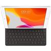Apple Smart Keyboard iPad/iPad Air (tedesco)