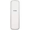 D-Link DAP-3711 punto accesso WLAN 867 Mbit/s Bianco Supporto Power over Etherne