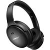Bose QuietComfort SE Auricolare Con cavo e senza cavo A Padiglione Musica/Giorna