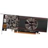 Sapphire AMD Radeon Rx 6400, Pulse Rx 6400 Gaming 4gb Gddr6m Hdmi Dp Lp 11315-