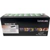 LEXMARK E260A11E TONER ORIGINALE NERO PER E260/E360d/E360dn/E460dn [A BOX]
