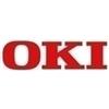 OKI Toner OKI giallo per ES2426 10.000 pagine