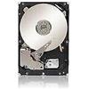 IBM 1.2TB 10k 6Gb SAS 2.5 2.5 1200 GB (1.2Tb 10KRpm 6Gb SAS 2.5 HDD - New Retail