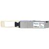 BlueOptics 980-9I17S-00HS00 compatibile QSFP56 BO07W859S1D