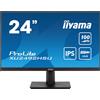 IIYAMA TFT XU2492HSU 60.5cm IPS 24''/1920x1080/HDMI/DP/4xUSB