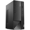 Lenovo ThinkCentre Neo 50t i5-12400 Tower Intel® Core™ i5 8 GB DDR4-SDRAM 256 GB
