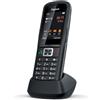 GIGASET R700H PRO - Cordless aggiuntivo serie PRO IP65