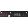 Wortmann AG TERRA Securepoint Black Dwarf Pro G5 Firewall Hardware Desktop 2.83