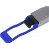 BlueOptics QSFP28-100G-LR4-PS-BO modulo ricetrasmettitore di rete in fibra ottic