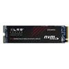 PNY SSD M.2 (2280) 2TB PNY CS3040 PCIE 4.0 / NVME RETAIL