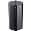 Tenda 5G03 Router 5G NR Con SIM Slot WiFi 6 AX1800 5g03-Tenda Router Wireless