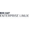 Lenovo Red Hat Enterprise Linux Server - Abbonamento standard (1 anno) Supporto Lenovo