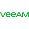 veeam 1 anno aggiuntivo di Basic Mnt prepagato