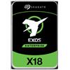 Seagate ST10000NM013G disco rigido interno 3.5" 10000 GB