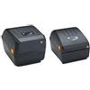 Zebra Stampanti per etichette desktop ZD230 zebra (trasferimento termico 203 dpi 152 m