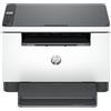 HPI HP LaserJet Stampante multifunzione M234d