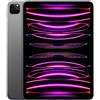 Apple IPad Pro 11'' 256Gb Wi-Fi + Cellular 4ª Generazione Grigio Siderale Mnye3t