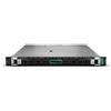 HPE ProLiant DL320 Gen11 Server Rack 1U Intel Xeon Bronze 3408U 1.8 GHz 16Gb DDR