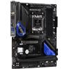 Asrock B650E PG Riptide WiFi (scheda madre, ATX, AMD AM5)