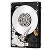 IBM 600GB 2.5 10K SAS 2.5 (IBM ES HDD 600GB SAS 10K 6G 2.5" HS)