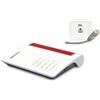 AVM 0000051957 Avm ROUTER ADSL2/VDSL2 FRITZ BOX 7530 AX INTERNATIONAL WIRELESS 6 180