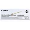 Canon ORIGINALE TAMBURO CANON 3786B003 / C-EXV34 Imagerunner C 2030 2100 2050 2058