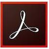Adobe Acrobat Professional DC Governativa GOV 1 licenza/e Rinnovo Multilingua 1