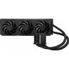 Asus Dissipatore Raffreddamento a Liquido 12 cm Nero ProArt LC 360 Asus