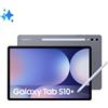 Samsung Galaxy Tab S10 Plus X820 Wi-Fi 12Gb 256Gb 12.4'' Gray Italia Sm-X820nzar