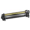 KYOCERA FK-7105 rullo 300000 pagine